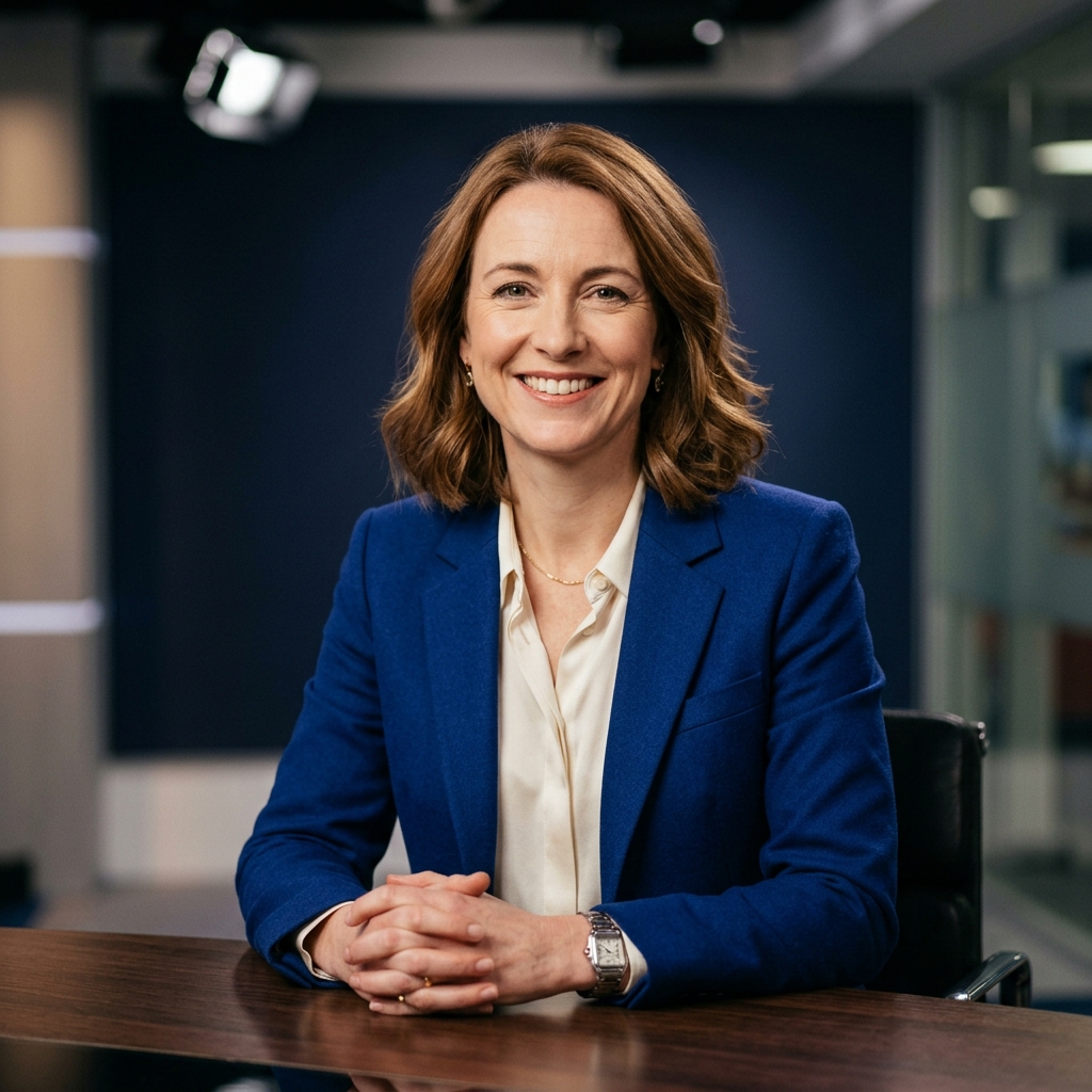 Eleanor Vance, CTA